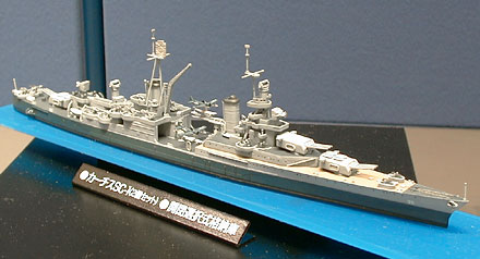 new13.jpg (28646 bytes)