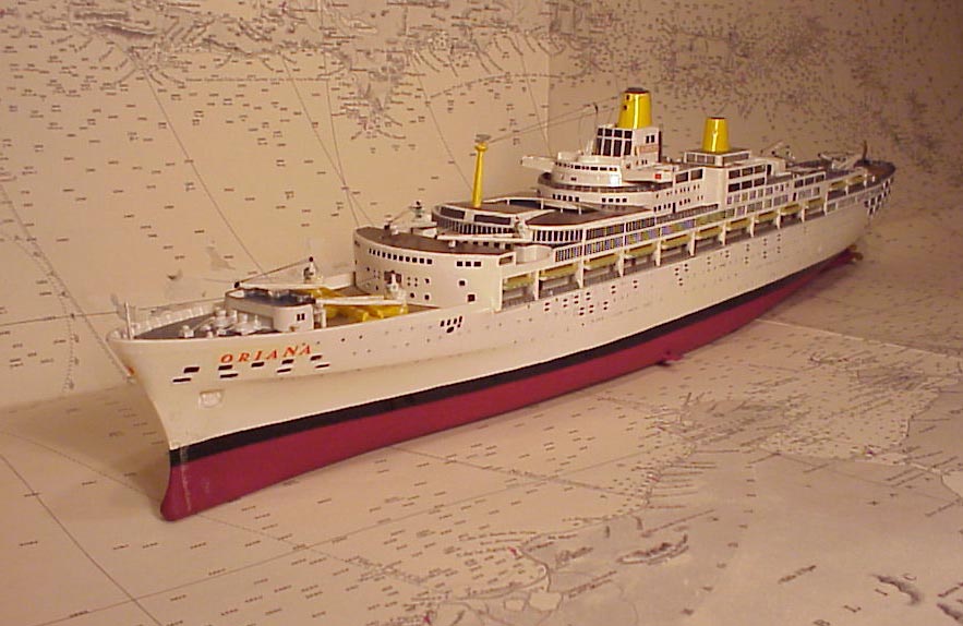 oriana.jpg (85708 bytes)