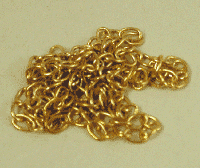p8125b.gif (66846 bytes)
