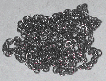 p8633b.gif (66881 bytes)