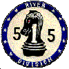 pbr515-1.gif (3919 bytes)