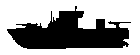 pbrlogo.gif (1134 bytes)