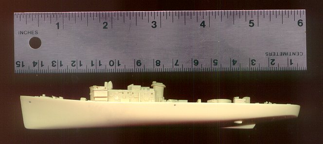 pc350.jpg (34397 bytes)