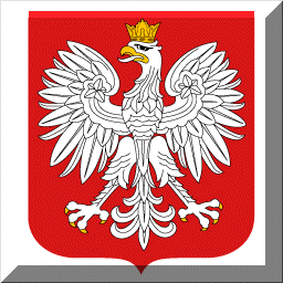 pola003.gif (15073 bytes)