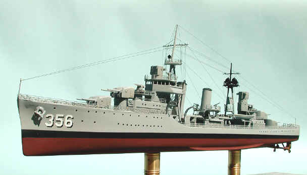 porter_model1.jpg (19009 bytes)