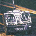 p13289.gif (26052 bytes)