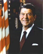 reagan1.jpg (8857 bytes)