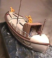 rescue4a.jpg (15035 bytes)