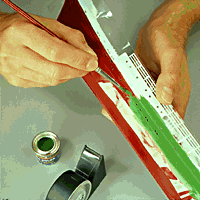 revellhull2.gif (20047 bytes)