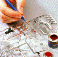 revellpainting.gif (29329 bytes)
