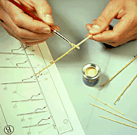 revellpainting3.gif (27911 bytes)