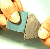 revellsanding.gif (18971 bytes)