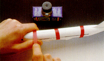 revelltape.gif (44597 bytes)