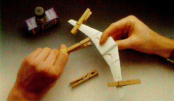 revelltape2.gif (50149 bytes)