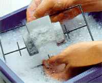 revellwashing.jpg (4803 bytes)