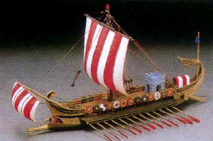 romanship.jpg (19179 bytes)