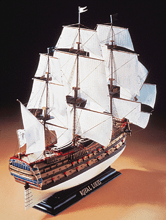 royalouis.gif (58152 bytes)