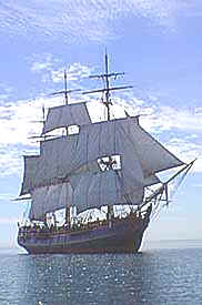 sailing.jpg (9914 bytes)