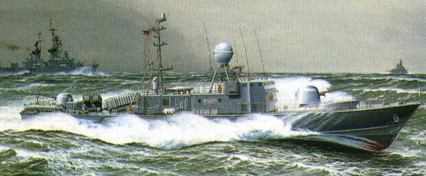 shnellboot.jpg (27267 bytes)