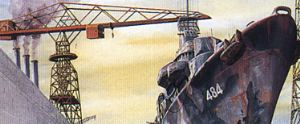 skydrydock.jpg (11110 bytes)