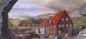 skyeuropean.jpg (11084 bytes)