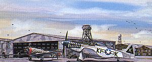 skyhangar.jpg (12294 bytes)
