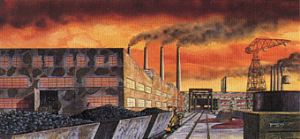 skyindustrial.jpg (11264 bytes)