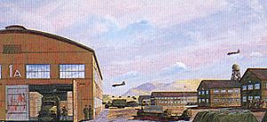 skymilitary.jpg (12208 bytes)