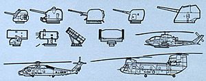 skymod.jpg (11752 bytes)