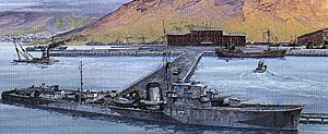 skytdock.jpg (13686 bytes)