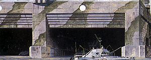 skyuboatbunker.jpg (12519 bytes)