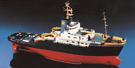 smitrotterdam.gif (30236 bytes)