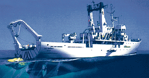 titanicsearch.gif (39197 bytes)