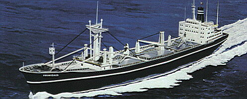 trinidad.jpg (32854 bytes)