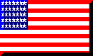usa35_star.gif (1748 bytes)