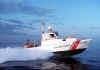 uscg41.jpg (19710 bytes)