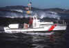 uscg44.jpg (28418 bytes)