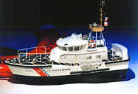 uscg47.jpg (11459 bytes)