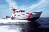 uscg47_2.jpg (28228 bytes)