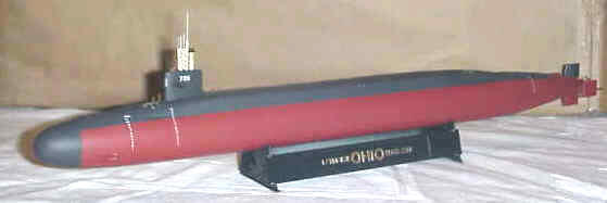 ussohio.jpg (20077 bytes)