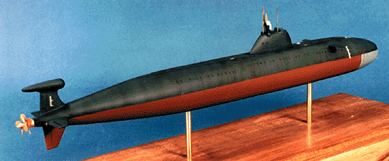 victorIII.gif (47042 bytes)