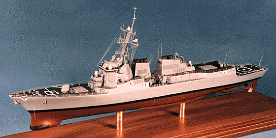 w_churchill.gif (51085 bytes)