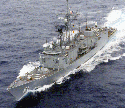 ingraham.gif (43287 bytes)