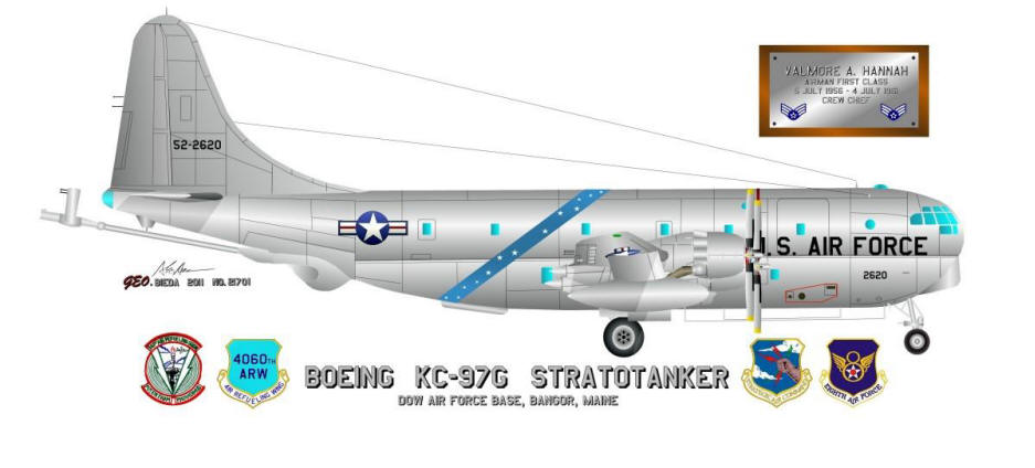 KC97.jpg